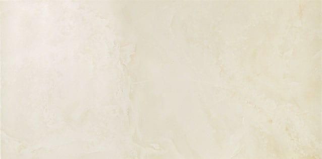 Керамогранит Atlas Concorde Marvel Champagne Onyx Lap AVWY 45x90