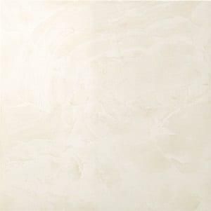 Вставка Atlas Concorde Marvel Champagne Angolo Lap ASJ5 7х7