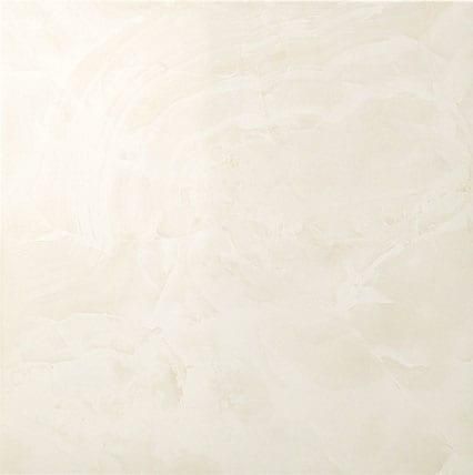 Керамогранит Atlas Concorde Marvel Champagne Onyx Mat 7N3C 60х60