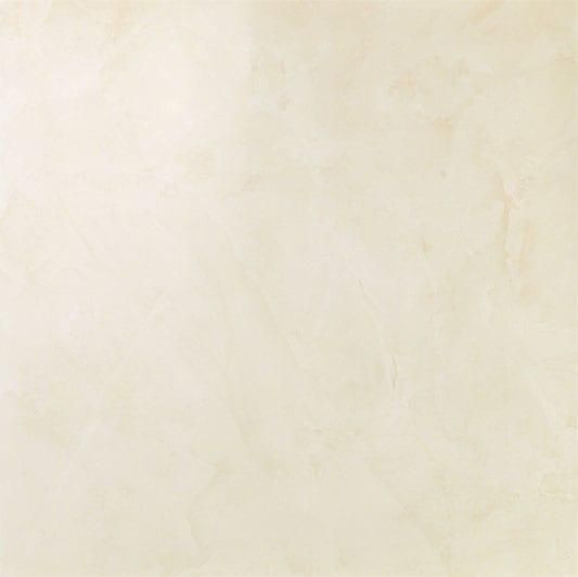 Керамогранит Atlas Concorde Marvel Champagne Onyx Lap ADPW 75х75