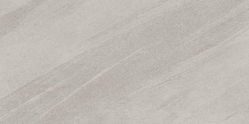 Керамогранит Atlas Concorde Marvel Stone Clauzetto White Mat. AZQ5 45x90