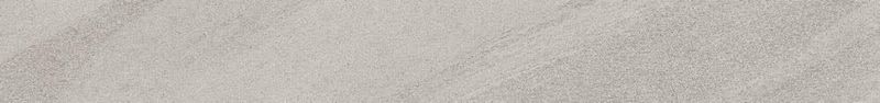 Бордюр Atlas Concorde Marvel Stone Clauzetto White Listello Mat. AS46 7х60