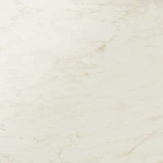 Керамогранит Atlas Concorde Marvel Pro Cremo Delicato Lapp. AD4W 75x75