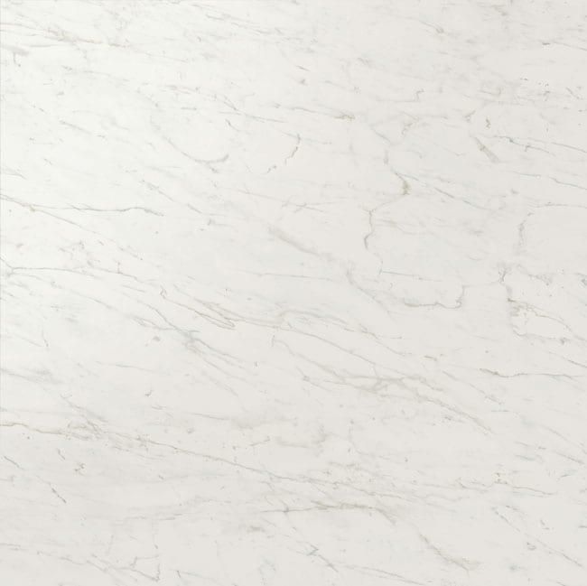 Керамогранит Atlas Concorde Marvel Pro Cremo Delicato Lappato AY2U 120x120
