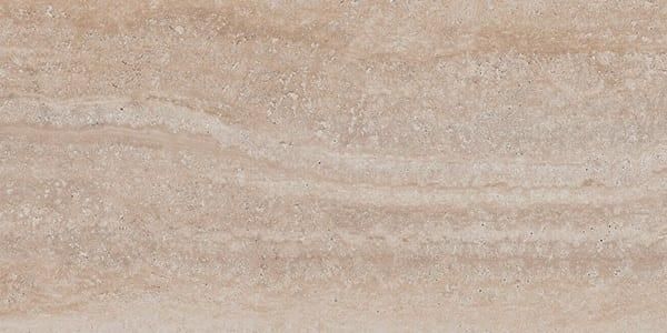 Керамогранит Kerama Marazzi Амбруаз Беж Светлый Обрезной DL200200R 30x60