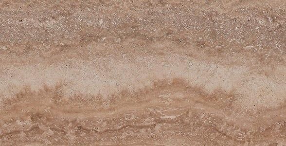 Керамогранит Kerama Marazzi Амбруаз Беж Обрезной DL200300R 30x60