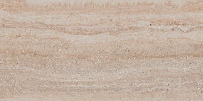 Керамогранит Kerama Marazzi Амбруаз Беж Светлый Обрезной DL502400R 60x119.5
