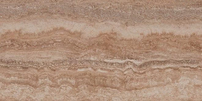 Керамогранит Kerama Marazzi Амбруаз Беж Обрезной DL502500R 60x119.5