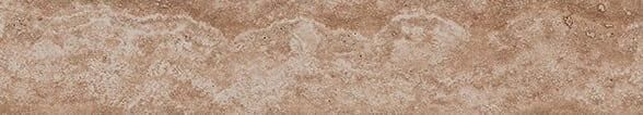 Подступенок Kerama Marazzi Амбруаз Беж DL602200R/1 10.7x60