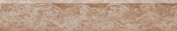 Плинтус Kerama Marazzi Амбруаз Беж DL602200R/6BT 9.5x60