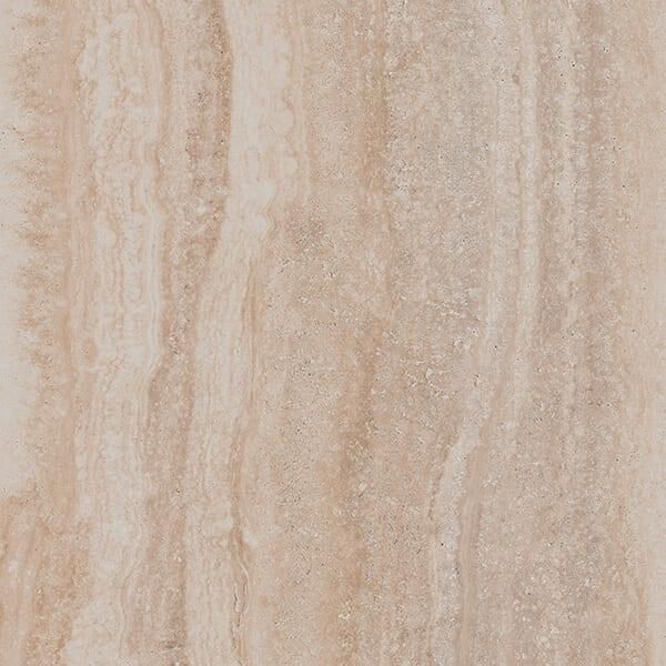 Керамогранит Kerama Marazzi Амбруаз Беж Светлый Лап. Обрезной DL602102R 60x60