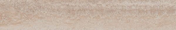 Подступенок Kerama Marazzi Амбруаз Беж Светлый DL602100R/1 10.7x60