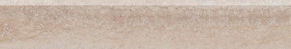 Плинтус Kerama Marazzi Амбруаз Беж Светлый DL602100R/6BT 9.5x60