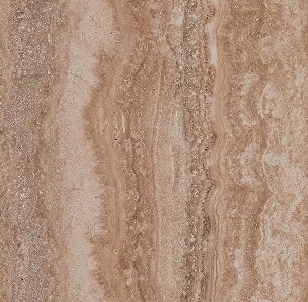 Керамогранит Kerama Marazzi Амбруаз Беж Обрезной DL602200R 60x60