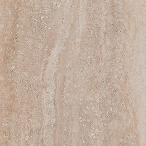 Керамогранит Kerama Marazzi Амбруаз Беж Светлый Обрезной DL900200R 30x30