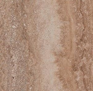 Керамогранит Kerama Marazzi Амбруаз Беж Обрезной DL900300R 30x30