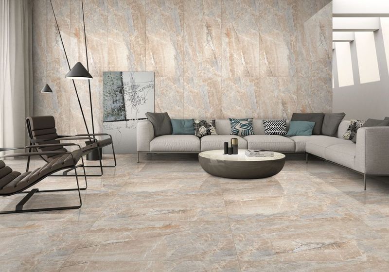DORSET-BEIGE-_M.jpg