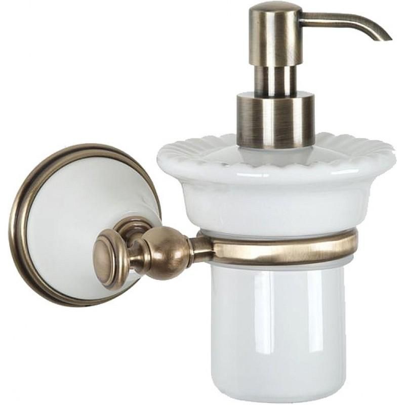 Дозатор TW collection Harmony TWHA108bi/br