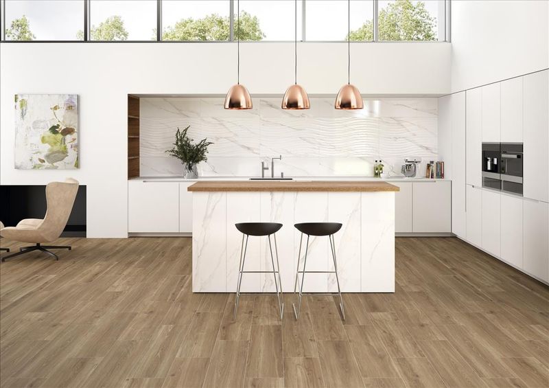 STN Ceramica Duomo от Официального Дилера