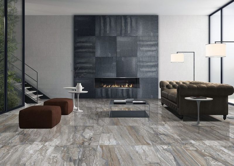 Italica Tiles Dynamo от Официального Дилера