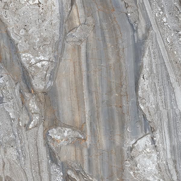 Керамогранит Italica Tiles Dynamo Azul Polished 60x60