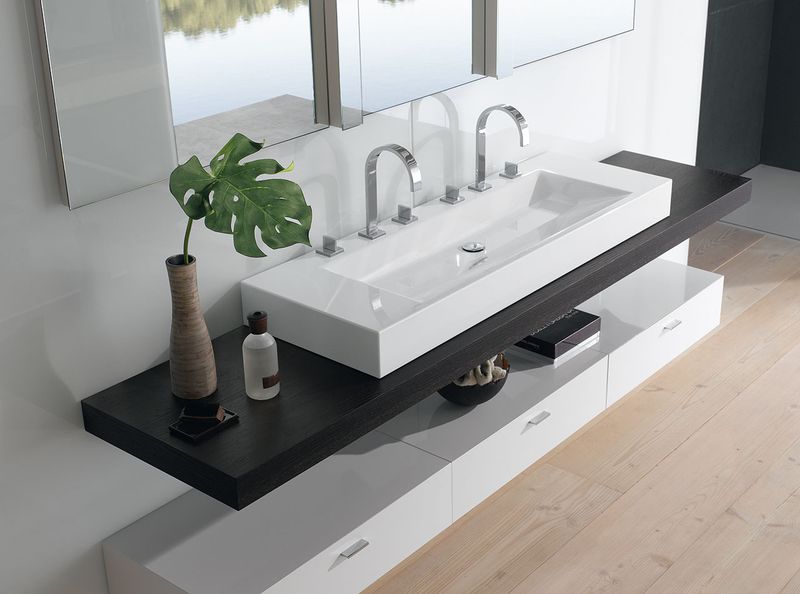 Bette Aqua от Официального Дилера