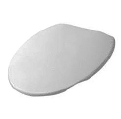 Крышка для писсуара Duravit Starck 1 0065910000