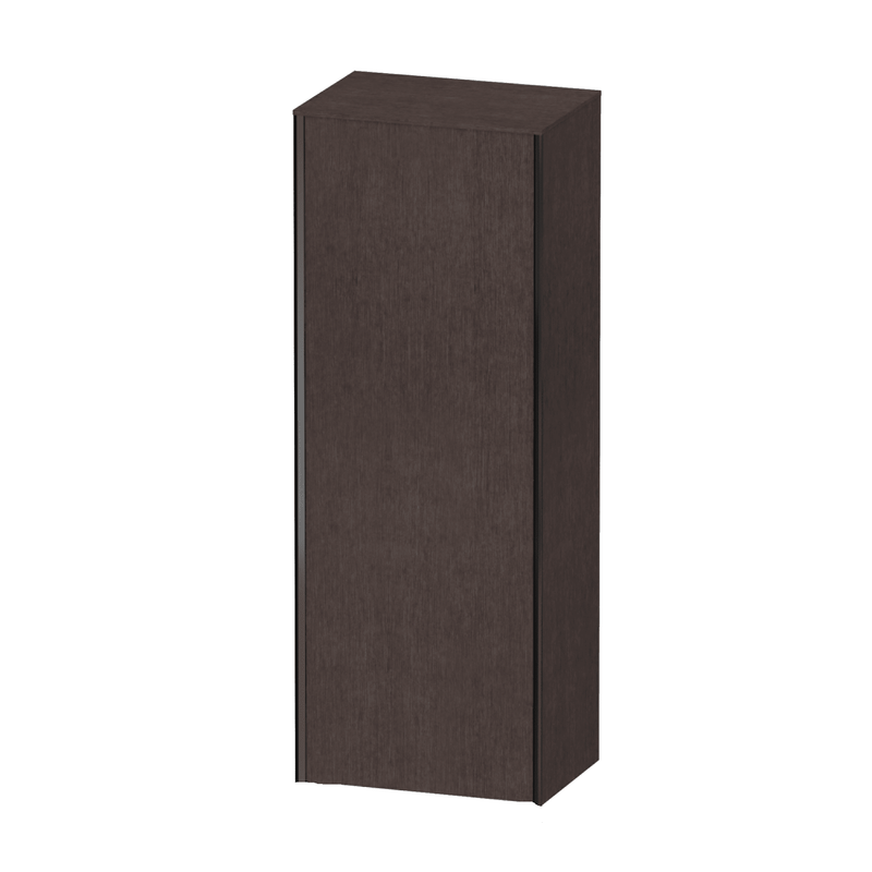 Шкаф подвесной Duravit XViu XV1326LB272 133x50x36