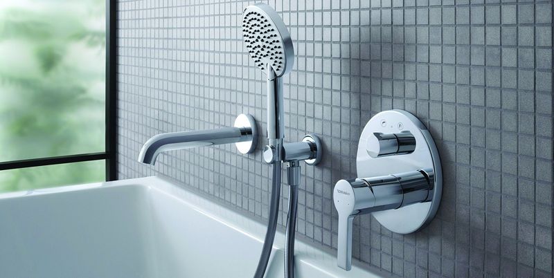 Duravit_B.2-concealed-bath-mixer_with-bath-spout-e1522934900405.jpg