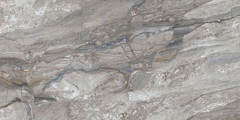 Керамогранит Italica Tiles Dynamo Azul Polished 60x120
