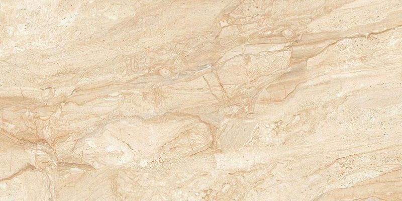 Керамогранит Italica Tiles Dynamo Polished 60x120