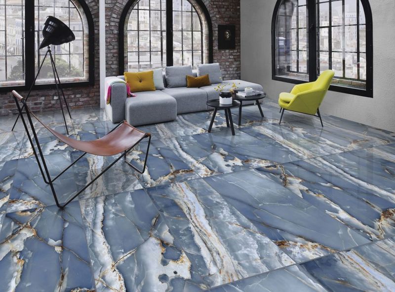 Italica Tiles E13141 от Официального Дилера