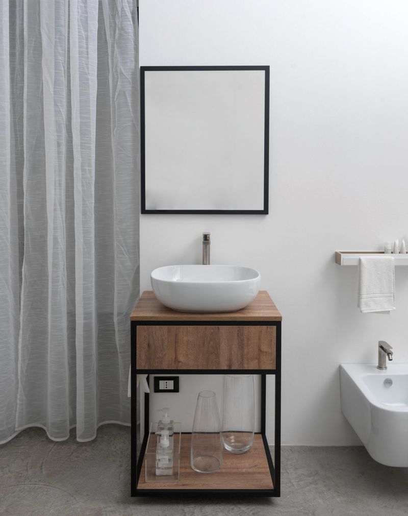 GSG Ceramic Design Easy от Официального Дилера