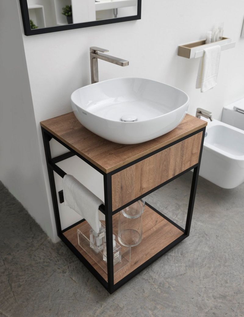 GSG Ceramic Design Easy от Официального Дилера