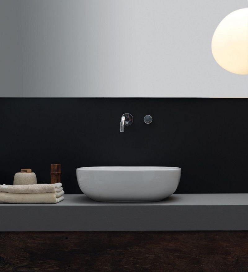 GSG Ceramic Design Easy от Официального Дилера