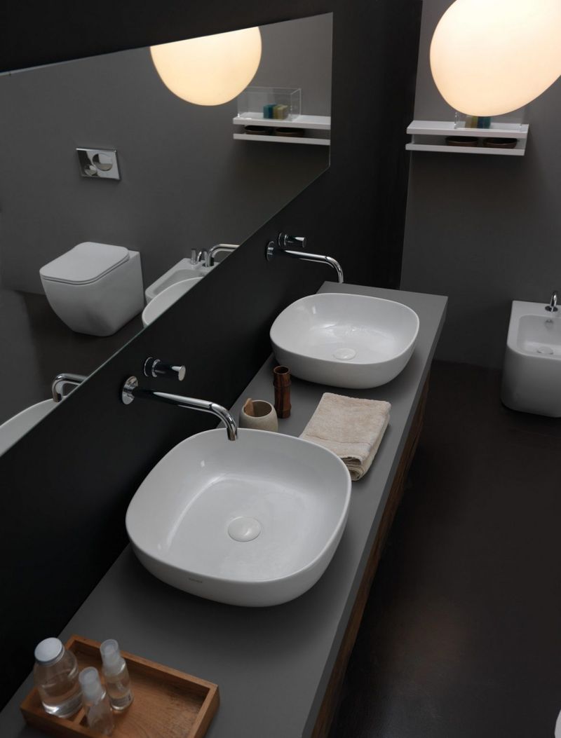 EASY-45-Square-washbasin-GSG-Ceramic-Design-294791-rel694cc2d8.jpg
