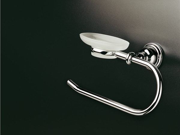Stil Haus Elite от Официального Дилера