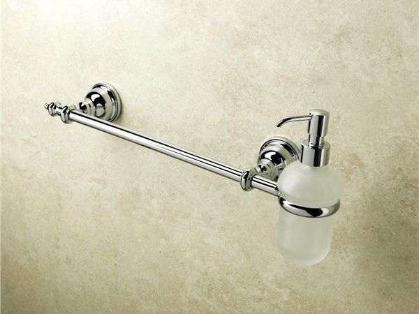 Stil Haus Elite от Официального Дилера
