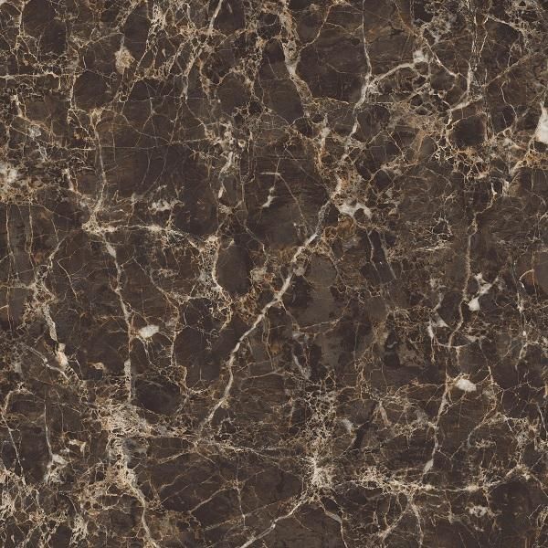 Керамогранит Italica Tiles Emperador Nuvo Glamour 60x60