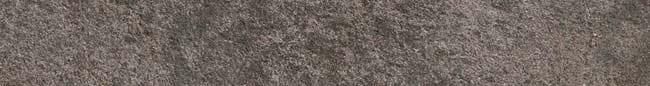 Бордюр Atlas Concorde Brave Earth Listello A1X3 8х60