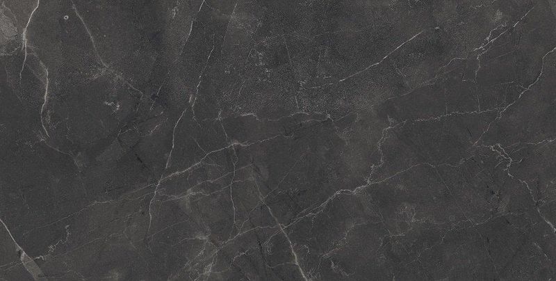 Керамогранит Seron EX-17 Glossy 80x160