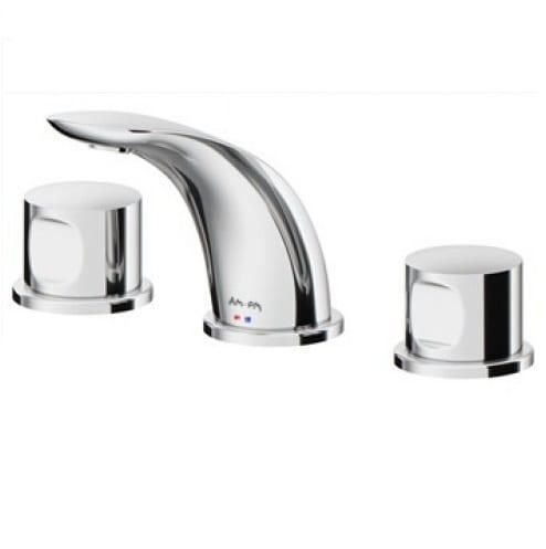 Смеситель для раковины AM.PM Sensation F3008000