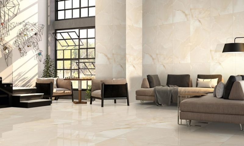 FABULA-BEIGE-_M.jpg