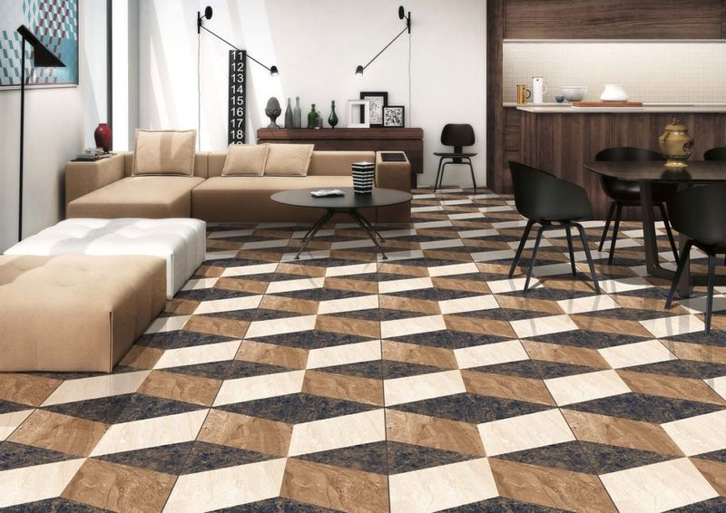 FLEX-AZUL-DECOR_T.jpg