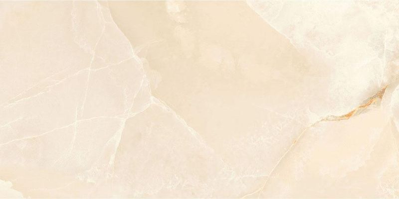 Керамогранит Italica Tiles Fabula Beige 60x120