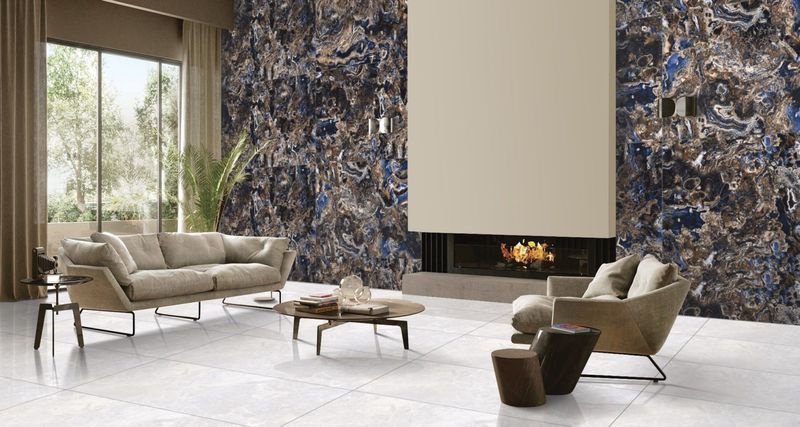 Fenton_blue_Emperadore_silver-1.jpg
