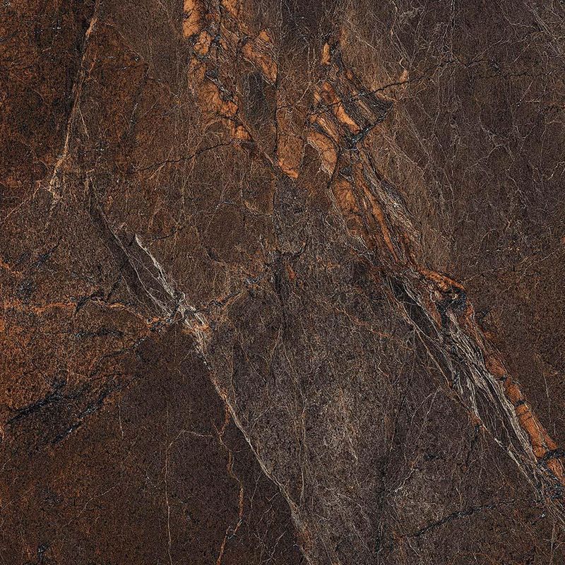Керамогранит Italica Tiles Forest Brown 60x60