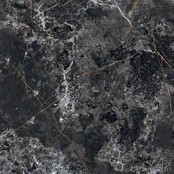 Керамогранит Italica Tiles Galaxy Glamour 60x60