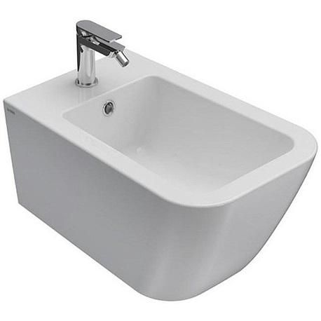 Биде подвесное Globo Stone STS09.BI*1 56х36
