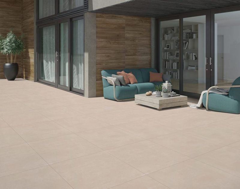 Italica Tiles Glocal от Официального Дилера